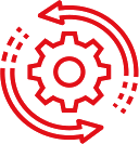 profit alufixsystems