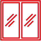 profit alufixsystems